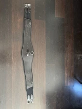 Equifit Anatomical Jumper Girth - 50