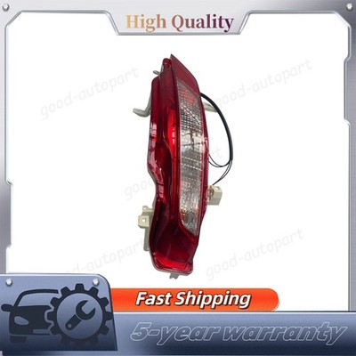 92405N9000 2022-24 Turn Signal Reverse Lamp for Hyundai Tucson Driver Left Side