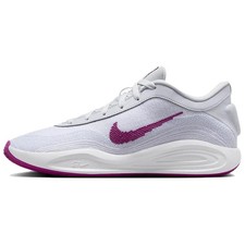 Nike GT Hustle Academy EP Pure Platinum Hot Fuchsia for Sale