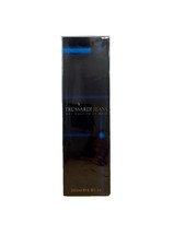 TRUSSARDI JEANS BATH AND SHOWER GEL - 200 ml