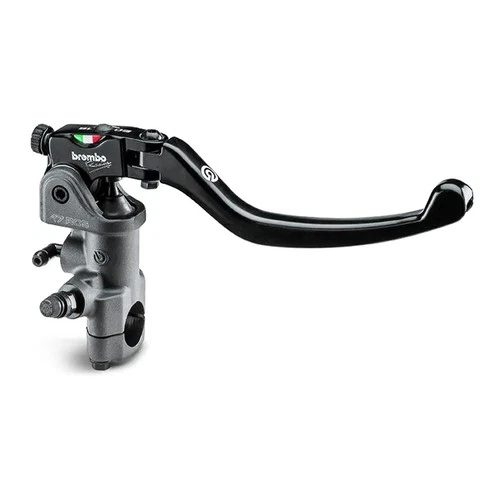 Brembo 17RCS front Radial Brake Master Cylinder