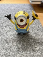 Tonies Minions Audio Toy Figurine from Despicable Me