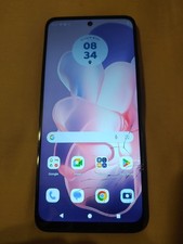  READ Motorola Moto G Power 5G 2024 XT2415 128GB - Factory Unlocked  71