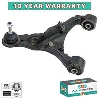 Vorderer Linker Oberer Querlenker FüR Range Rover Sport 1 2 L320 L494