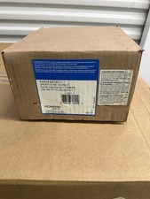 POWERS ES150-11 Mixing Valve, Bronze, Emergency Temper Val Rb T/P Ga