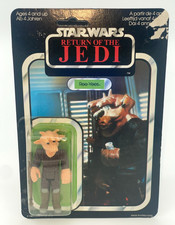 Star Wars The Vintage Collection Ree-Yees (Reissue)