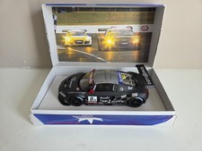 Spark 1/18 Ausi R8 LMS Basseng/Mies/O'Young - Winner 12H Bathurst 2011 - 18AS001