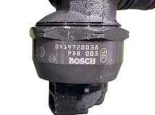 Injecteur Seat ALHAMBRA