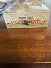 2024 TOPPS ALLEN & GINTER BASEBALL FACTORY SEALED RETAIL BOX 24  Packs 6 Cards/P — photo 4