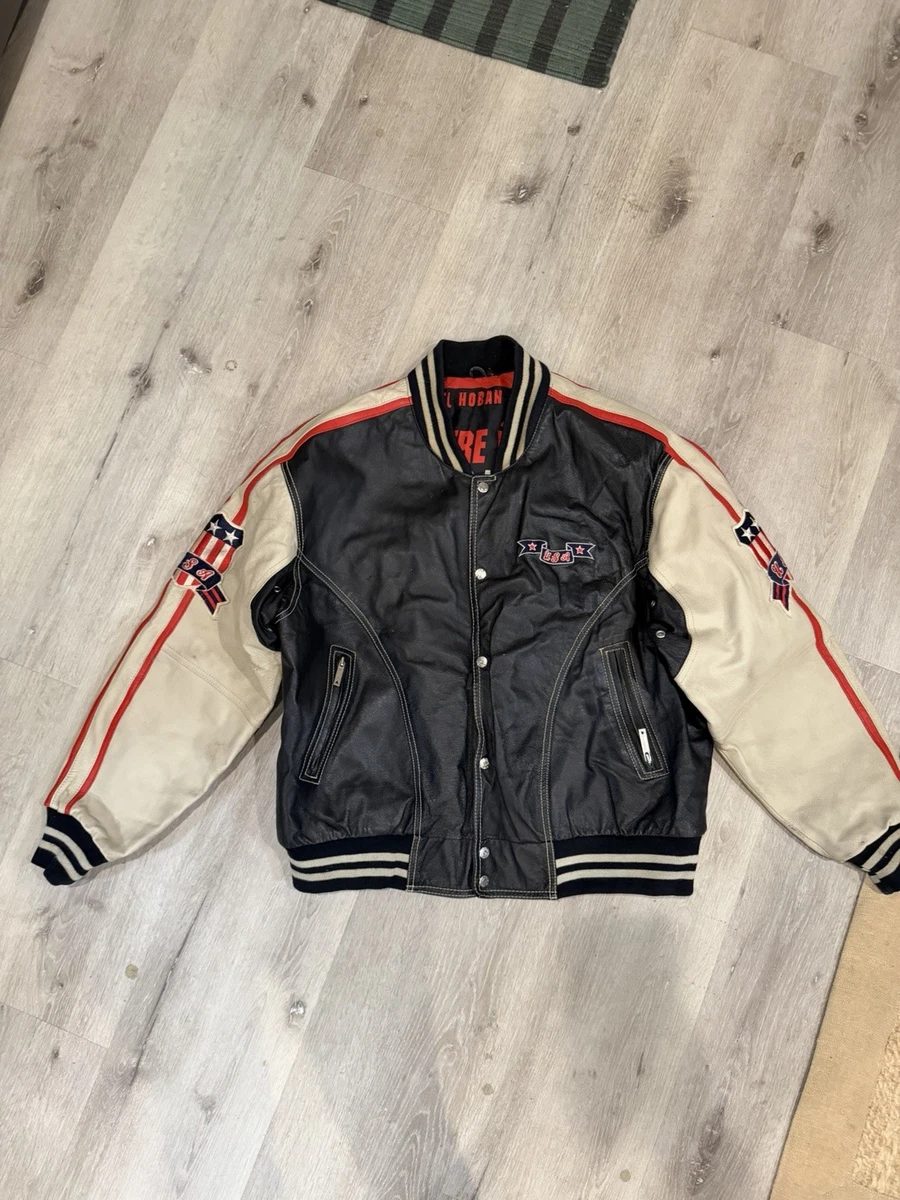 Michael Hoban Men's Coats, Jackets & Vests for Sale | Shop New