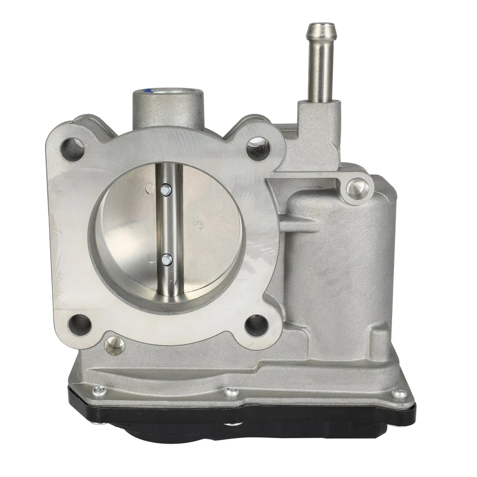 Cuerpo del acelerador para Scion IQ 2012 2013 2014 2015 1,3 L 2203047020 TB1143 S20134 Foto 3 de 4