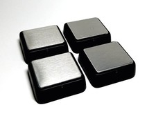 SKYRC RC Model Car SCWS2000 Wireless Corner Weight System Scale AC968