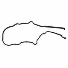 Genuine Ford Engine Crankshaft Sealing Flange Gasket BC3Z-6D083-B