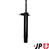 JP Group StoßDäMpfer 1442103180 FüR BMW