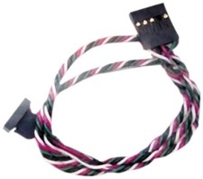 Eagle Model MP CLASSIC D-LINK Wire:CYCLONE & ...