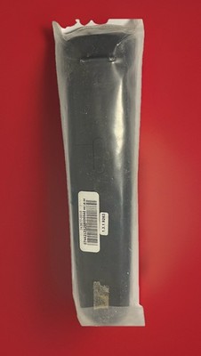 Bose ~ Remote Control for Bose Lifestyle 650 / 600 Media Center