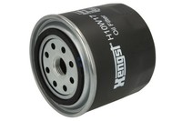 ÖLfilter Hengst Filter H10W17