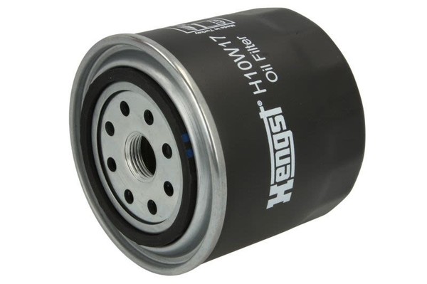 ÖLfilter Hengst Filter H10W17-image