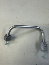 Ford 6.7 Bc3z 9a337 Ja Power Stroke Duel Fuel Supply Line New Oem Genuine Ford