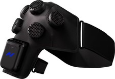 Hyperice - X 2 Shoulder Contrast Therapy Devi...
