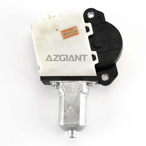 Genuine Sunroof Moon Roof Motor Repair For Toyota RAV4 2006 2007 2008-2013 - Picture 6 of 6