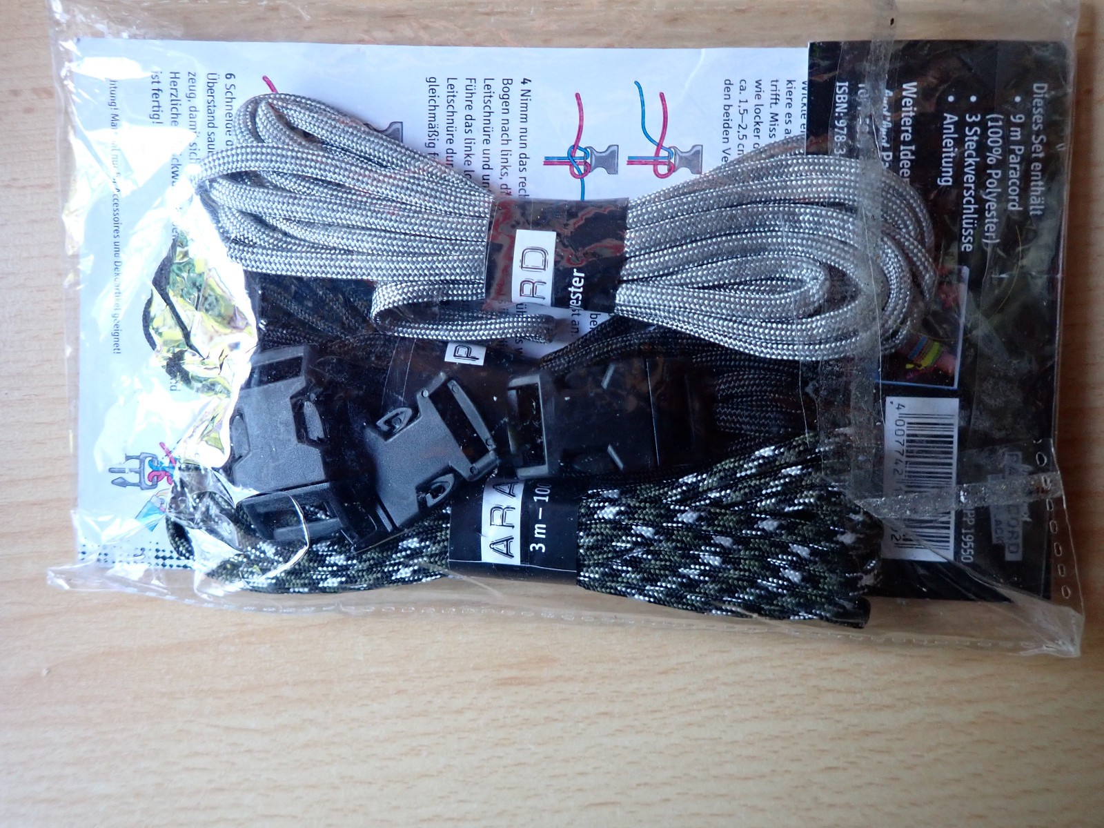 Bild 2 von 2