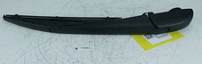 Lunette arrière Toyota AURIS