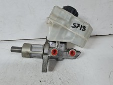 BREMSPUMPE HAUPTBREMSZYLINDER / 101629 F�R BMW SERIE 1 COUPE E82 123D