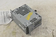 F150      2020 Audio Equipment Radio 448374