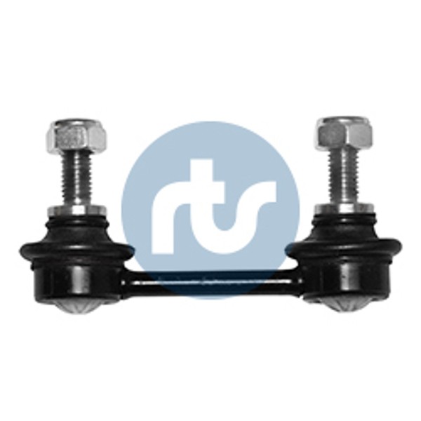 RTS Koppelstange Stabilisator 97-98024 FüR MX EC Mazda Ecpsa-image
