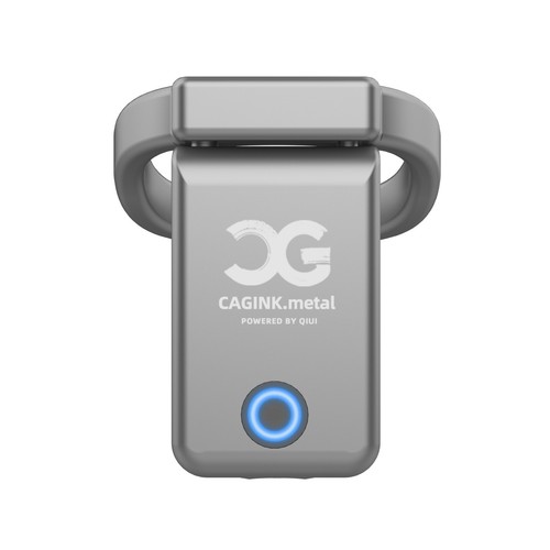 Extreme Male Chastity Cage AI Function APP Remote Control Bluetooth Lock - Picture 1 of 16