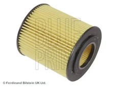 Filtre à huile BMW 733