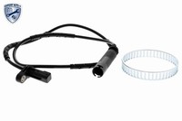 Sensor Raddrehzahl Hinten Vemo V20 72 7800 FÜR BMW ABS Sensor Raddrehzahlsensor