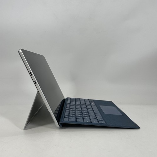 Microsoft Surface Pro 11 13" Copilot+ 3.4 GHz Snapdragon X Plus 16GB 256GB SSD - Picture 6 of 11