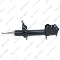 NEU - GSP 32315672 StoßDäMpfer FüR Mazda