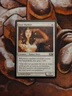 Soul Warden M10 2010 MTG Magic the Gathering