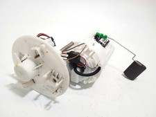 31110H8100 FUEL DELIVERY UNIT / 31120H8100 / 7435519 FOR KIA STONIC YBCUV