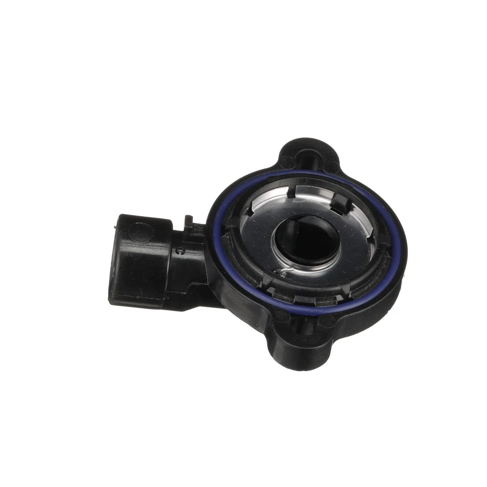 New SMP Throttle Position Sensor For 1996-2000 GMC K2500 - Image 4 of 4