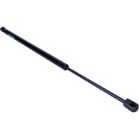 Maxgear 12-0115 Gasfeder Kofferraum Laderaum FüR Opel Land Rover Freelander 2