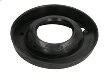 Federteller TEDGUM 00746642 FORD KUGA I 2 2008-2012