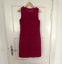 LAUREN Ralph Lauren Etuikleid Damen US 8 Pink...