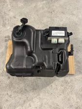RAM 2500 3500 6.7l Cummins Diesel DEF Tank Reservoir  2013-2018 OEM