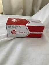 Motor Run Capacitor Dual 50-7E 50/5MFD 370VAC 50/60HZ