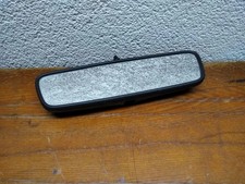 Retroviseur intérieur Opel CABRIO