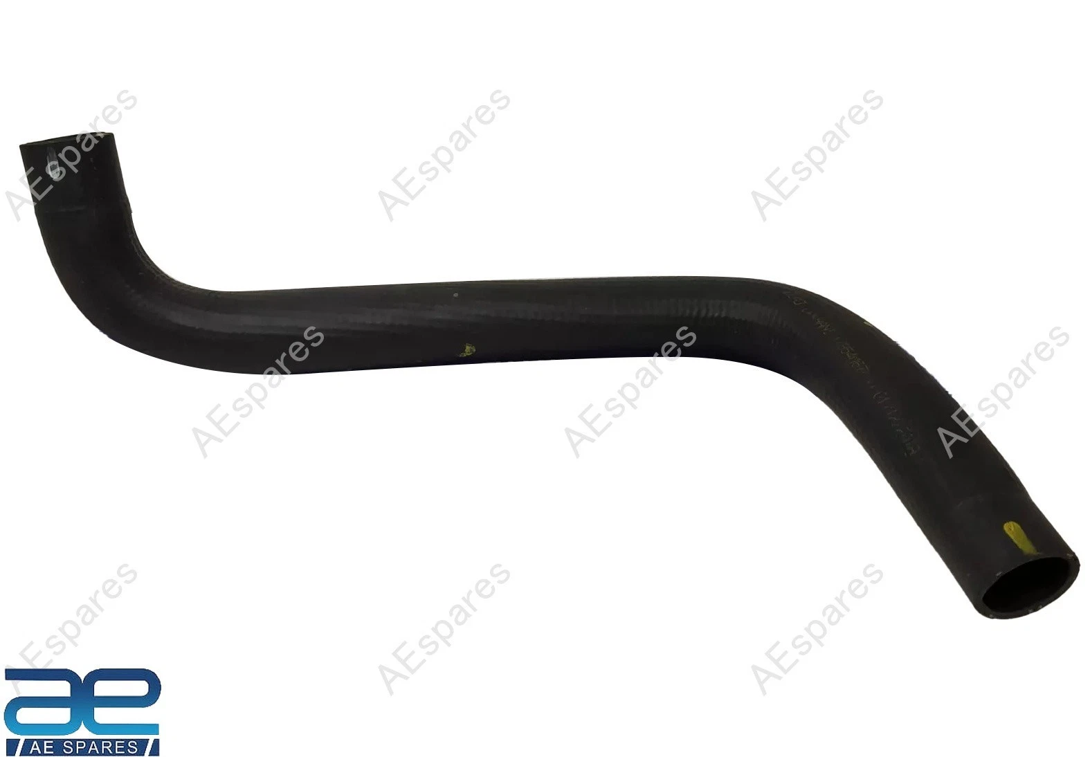 Radiator Outlet Hose For Suzuki Wagon R 2010-2018, Wagon R Stingray 2013-2016