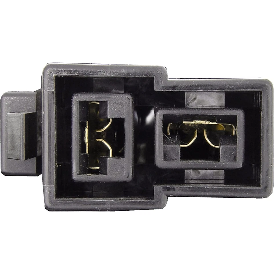 Conjunto de ventilador de refrigeración Dorman 620-124 para Ford Aspire 1994-1997 Foto 2 de 2