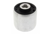 Mapco Querlenkerlager 38980 FüR S212 Klasse Mercedes W212 Model CLS C218 Brake