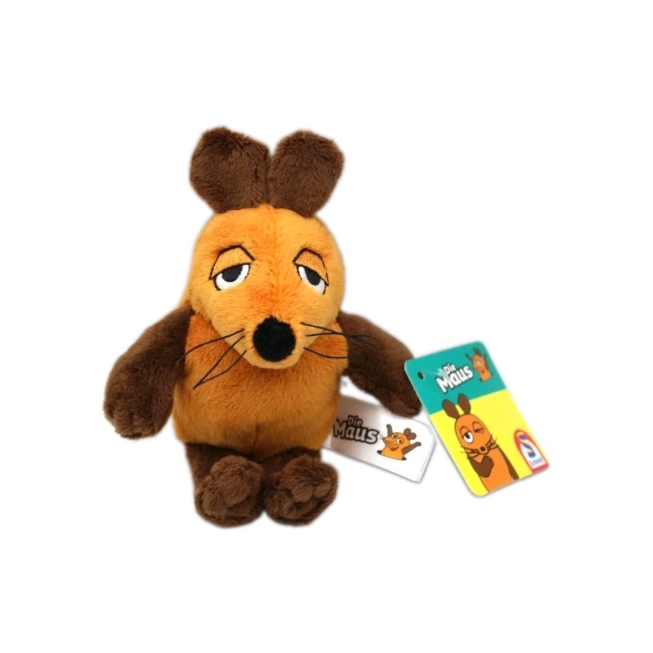 Schmidt Play Soft & plush toy