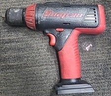 SNAP-ON CDR850A Tool Only