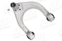 Querlenker Vorderachse Rechts Oder Oben FÜR MERCEDES-BENZ - AIC 54357